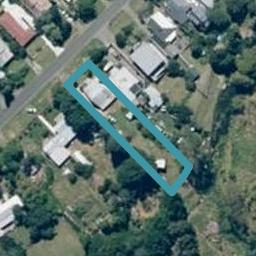 32 Kuku Street, Te Awanga, Te Awanga