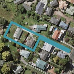 35A Barrack Road, Mount Wellington, Auckland
