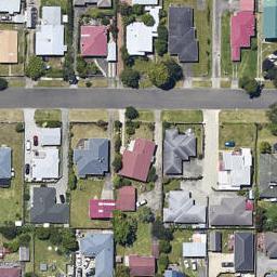 13 Haig Street, Whakatane, Whakatane