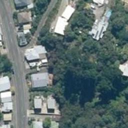 169A Shakespeare Road, Bluff Hill, Napier