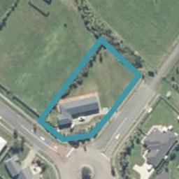 2 Montgomery Crescent, Kinloch, Taupō