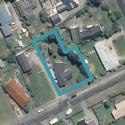 15 Durham Street, Riversdale, Riversdale