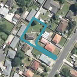 45 Biddle Crescent, Taita, Lower Hutt