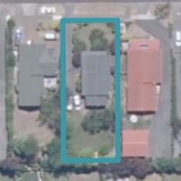 27 Lakewood Drive, Nukuhau, Taupo