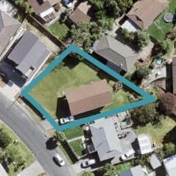 4 Mile Place, Henderson, Auckland