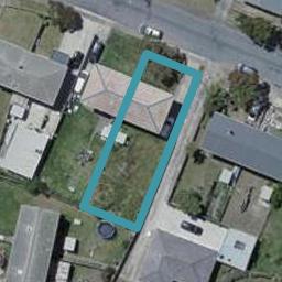 5 Kekerenga Street, Strathmore Park, Wellington