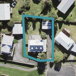 12 Kayle Glen, West Harbour, Auckland