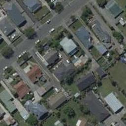 84A Cobham Street, Spreydon, Christchurch