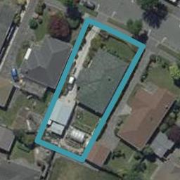 7 Glenside Avenue, Ilam, Christchurch