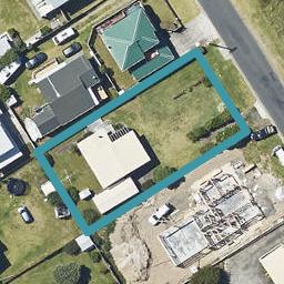 32 Broadway Road, Waihi Beach, Waihi Beach