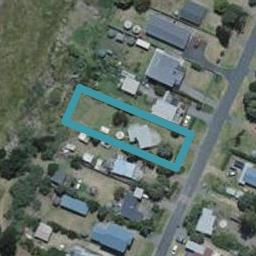 46 Pinedale Crescent, Riversdale Beach