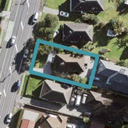 1430 Dominion Road, Mount Roskill, Auckland