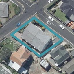 15A Belgrave Crescent, Kaikorai, Dunedin