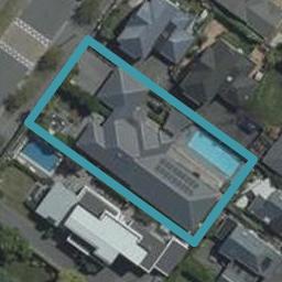 59 Hinau Street, Fendalton, Christchurch