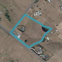 8 Bankier Road, Horsham Downs