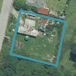10 Butlers Road, Hokitika