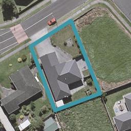 28 Dillon Drive, Bell Block, New Plymouth