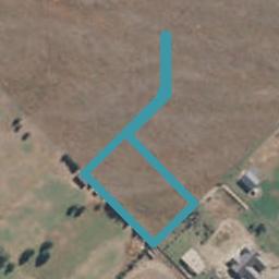 37 Peak Drive, Twizel