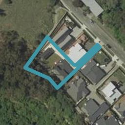 133 Atawhai Road, Fitzherbert, Palmerston North