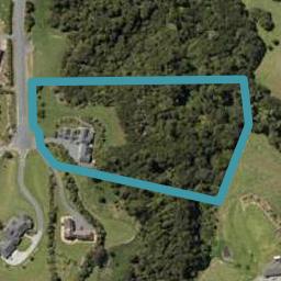 59 Waipuna Road, Maunu, Whangarei