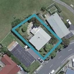34 Churton Drive, Churton Park, Wellington