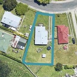 3 Ruth Street, Fordlands, Rotorua