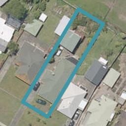 31 Eastown Road, Whanganui East, Whanganui
