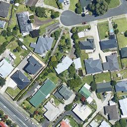 26 Lynwood Place, Brookfield, Tauranga