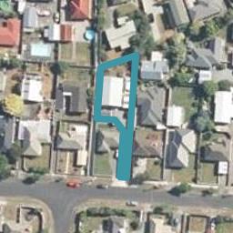 58A Thackeray Street, Trentham, Upper Hutt