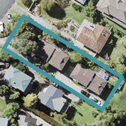 2/48 Nigel Road, Browns Bay, Auckland
