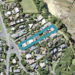 3/93 Beach Road, Castor Bay, Auckland