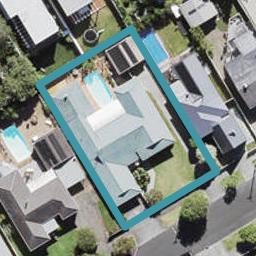 26 Wainui Avenue, Point Chevalier, Auckland