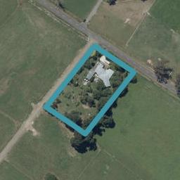 1332 Colyton Road, Ashhurst, Palmerston North