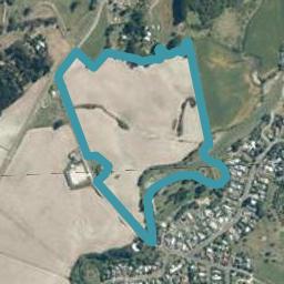2261 Waimarama Road, Waimarama, Waimārama