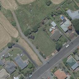 197 Wakari Road, Helensburgh, Dunedin
