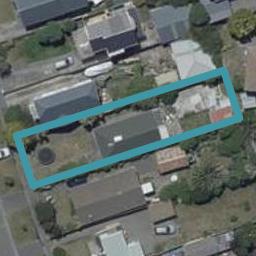 35 Keppel Street, New Brighton, Christchurch