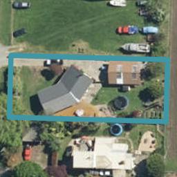 742 Main Road, Riwaka, Motueka