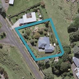 401 Tukapa Street, Hurdon, New Plymouth