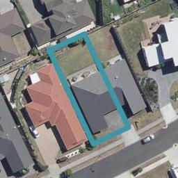 11 Raddington Way, Huntington, Hamilton