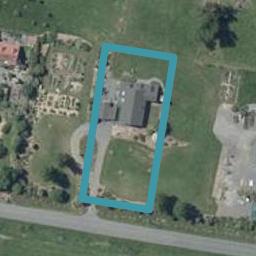 24 Mina Road, Cheviot, Cheviot