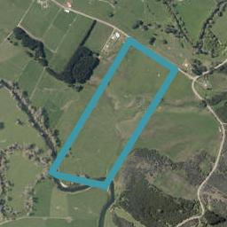 0 Tuoro Road, Waimamaku, Kaikohe