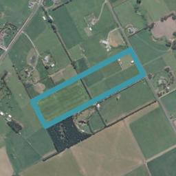 193 Beatties Road, Ashley, Rangiora