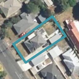 4 Kiwi Street, Heretaunga, Upper Hutt