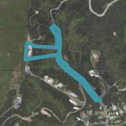 7A Cape Rodney Place, Mangawhai Heads, Mangawhai