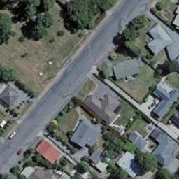 141 West Street, Greytown, Greytown