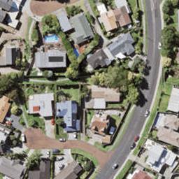 2/3 Adonis Place, Half Moon Bay, Auckland