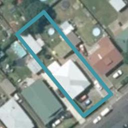 505 Lascelles Street, Saint Leonards, Hastings