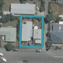 1/69 Bronte Street East, Nelson, Nelson