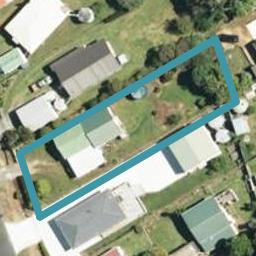 21 Fitzgerald Road, Pukenui, Pukenui