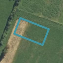 23 Buxton Crescent, Matamata, Matamata
